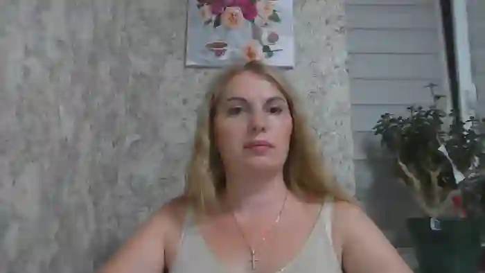 AngelicaRose33