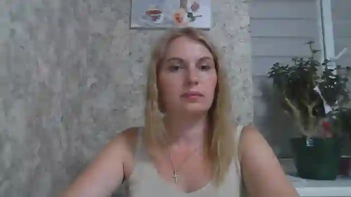 AngelicaRose33