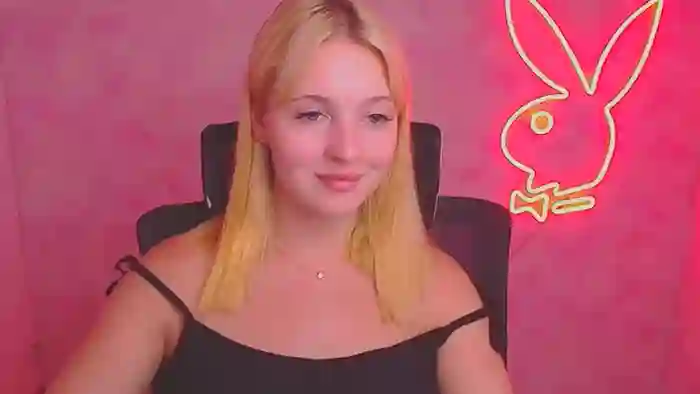 AnnetMur