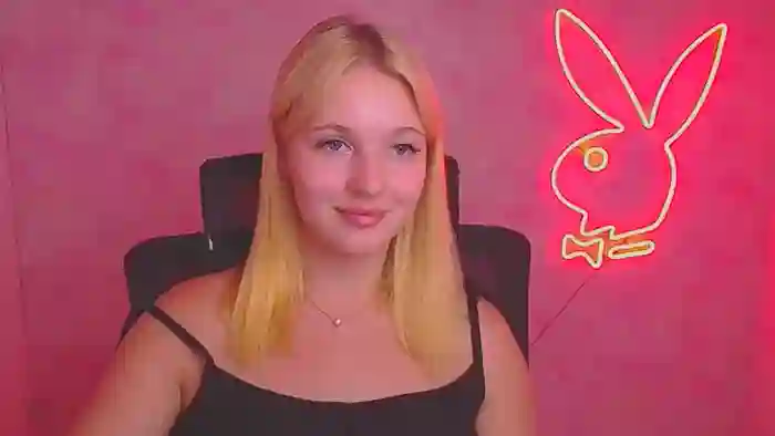 AnnetMur