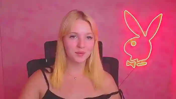 AnnetMur