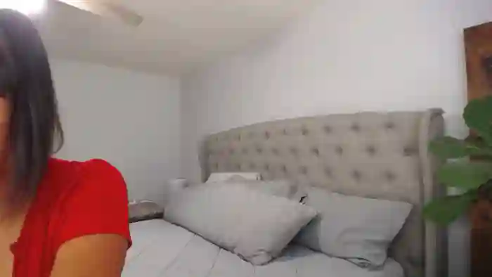 AutumnsAsianDesire