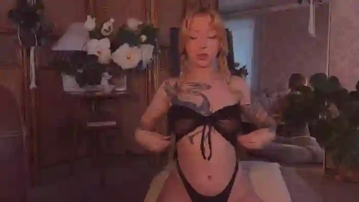 BambiFawn