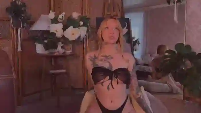 BambiFawn
