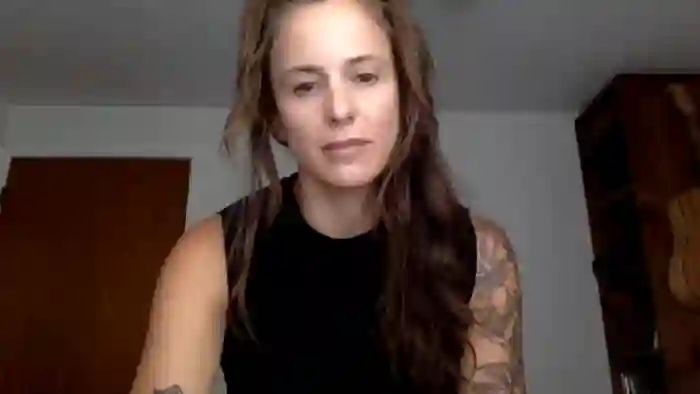 Callmekatie