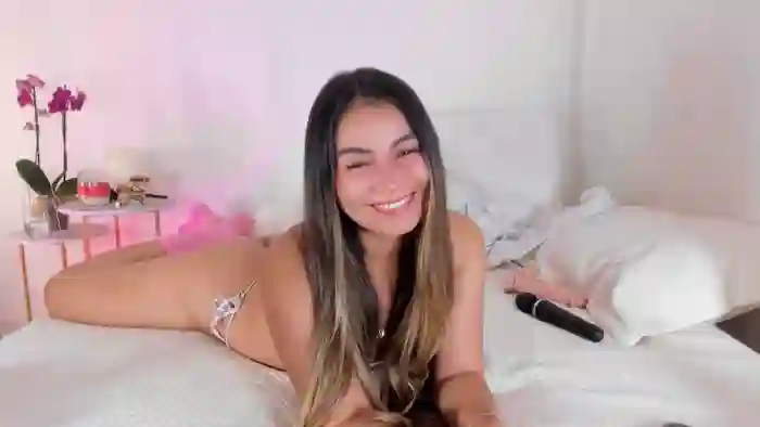 CamiilaOrtiz
