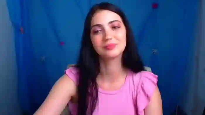 CamillaMore