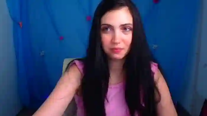 CamillaMore