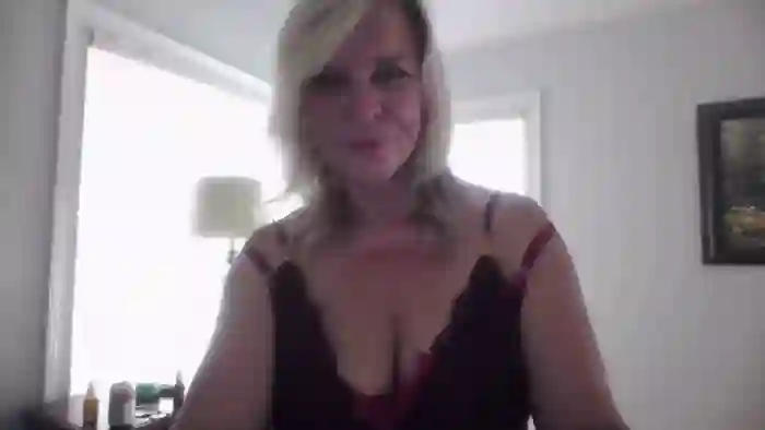 Carrie139
