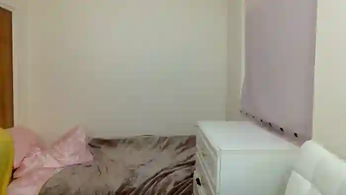 CharlieQuin