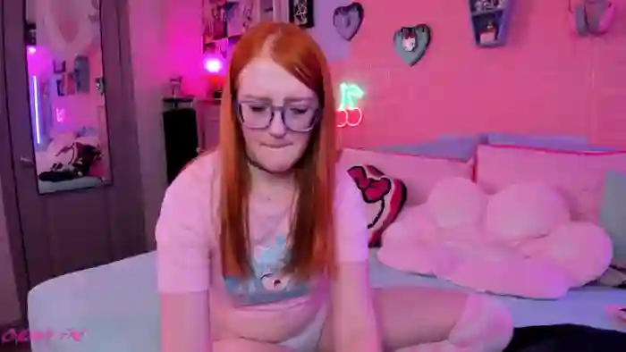 CherryFae