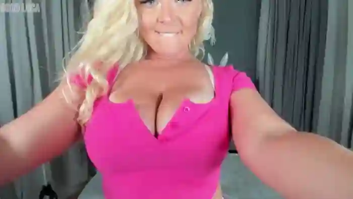 CocoLoca