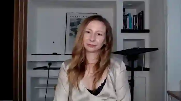 DakotaMcQueen