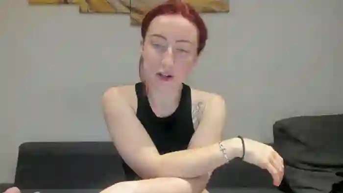 DanniJo