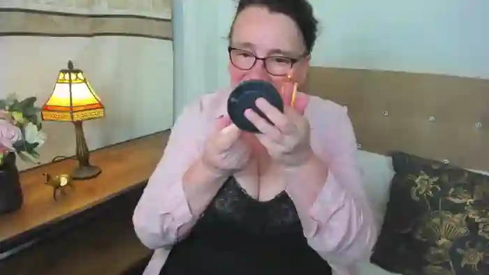 DorisFlower