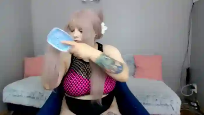 EstherX