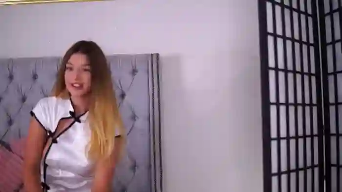 EvaWarenn