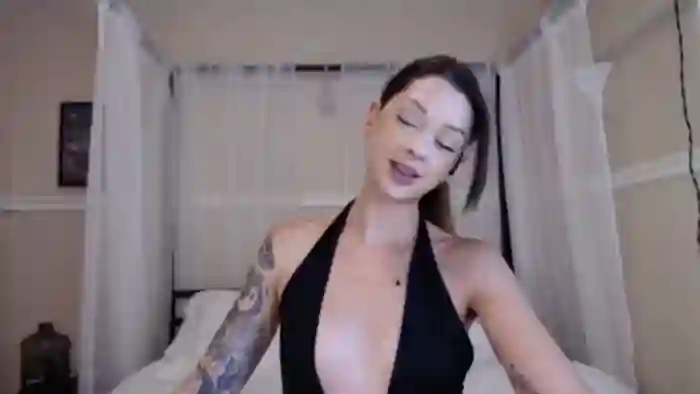 GoddessEvaEvangelista