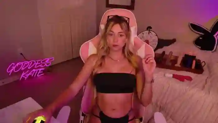 GoddessKateS