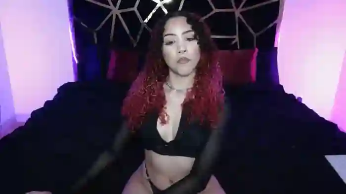 GoddessRitaReaper