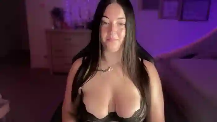 Goddesspaigee22