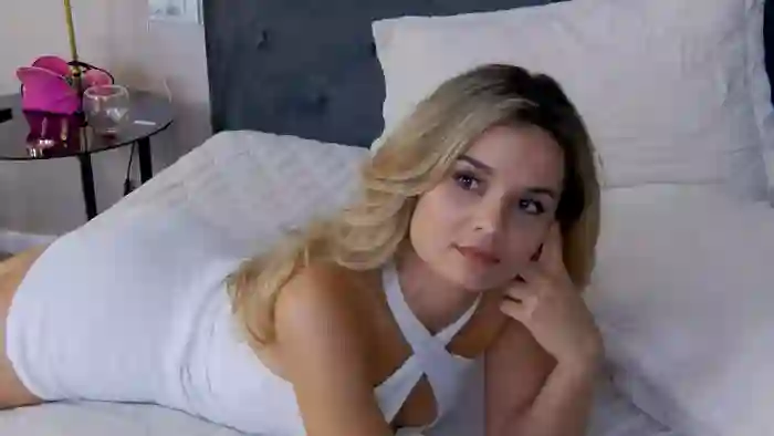 HelenWaldorf