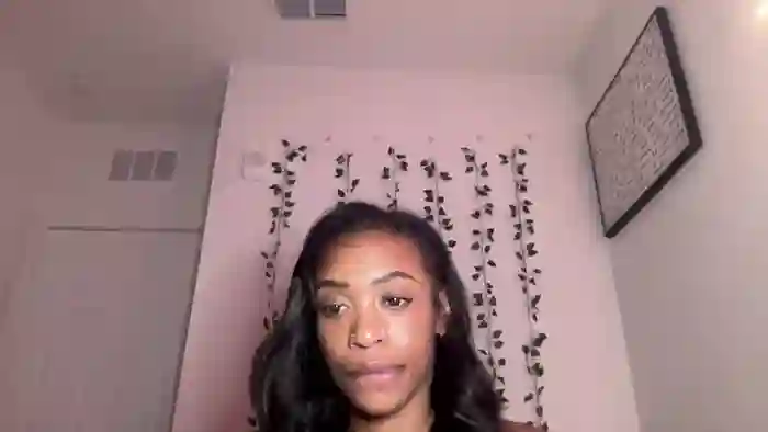 ImaniBaby24