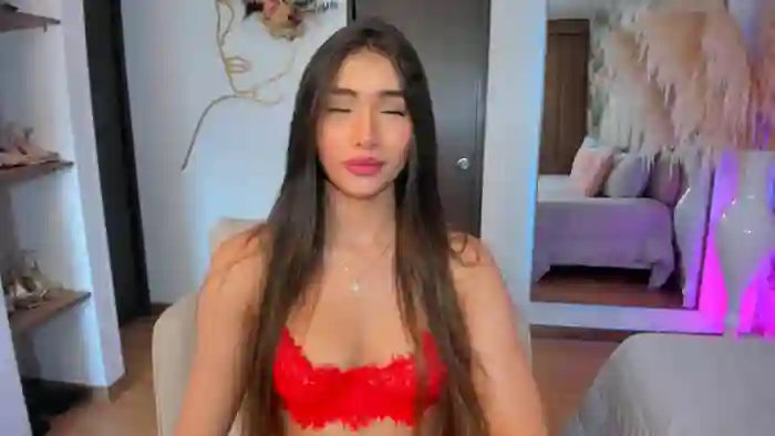 IvyEvans103