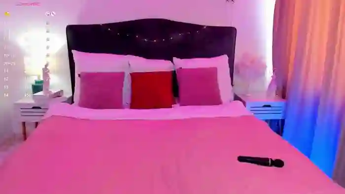 JeyStacy