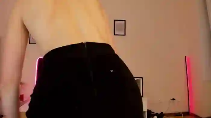 KateOweens