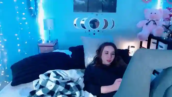 Lacey_Prescott