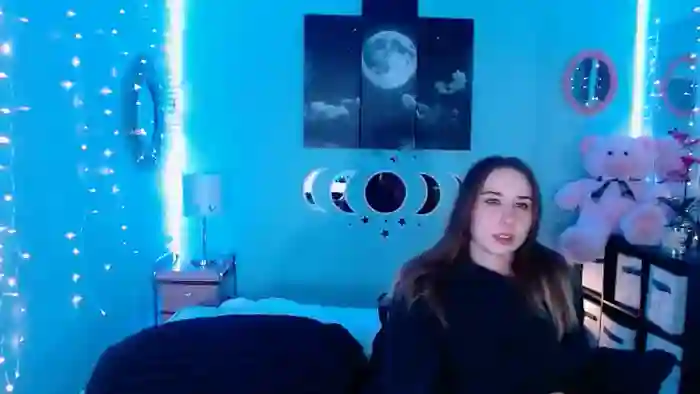 Lacey_Prescott