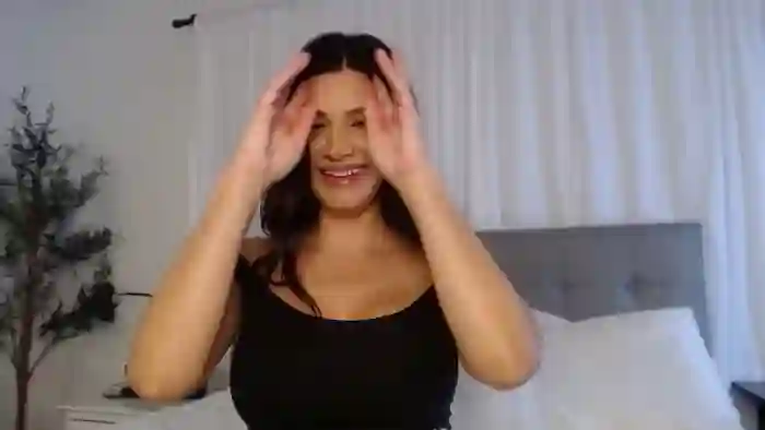 LilLyla
