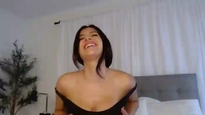 LilLyla