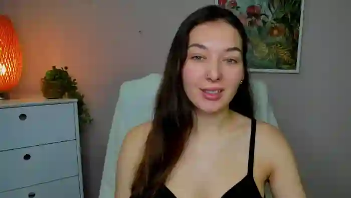 MeganxKISS19