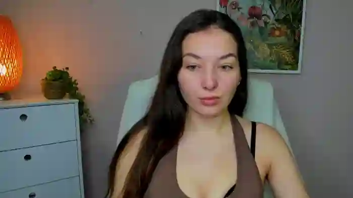MeganxKISS19