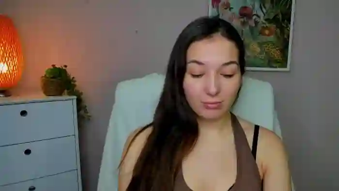 MeganxKISS19
