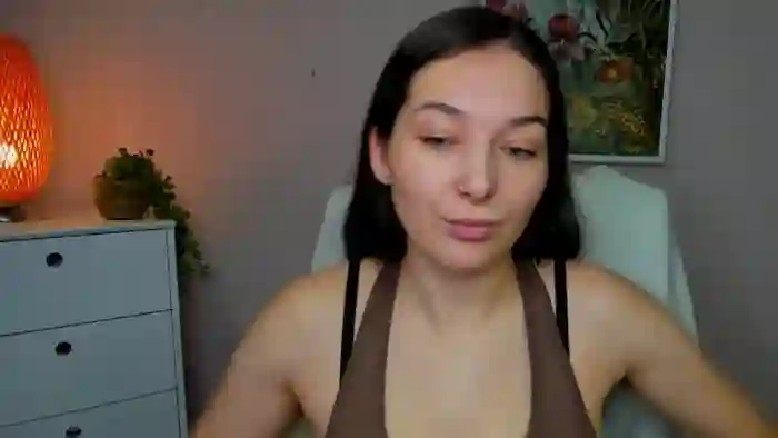 MeganxKISS19
