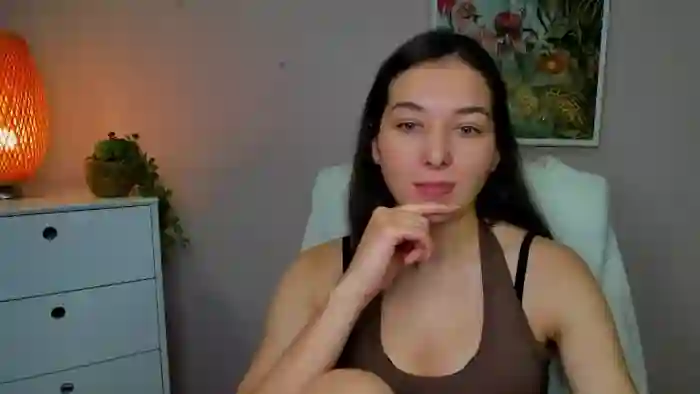 MeganxKISS19