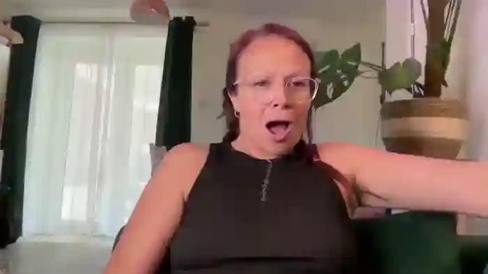 MelodyRoseUK