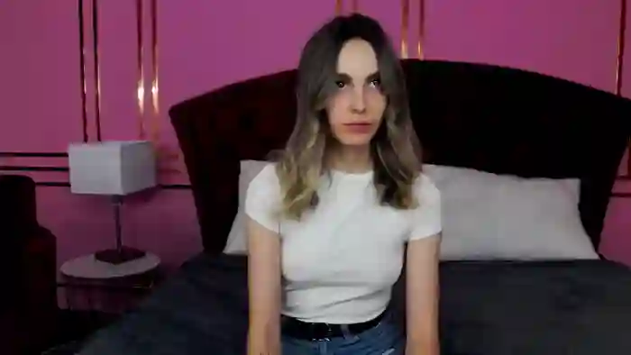 MiaWollson