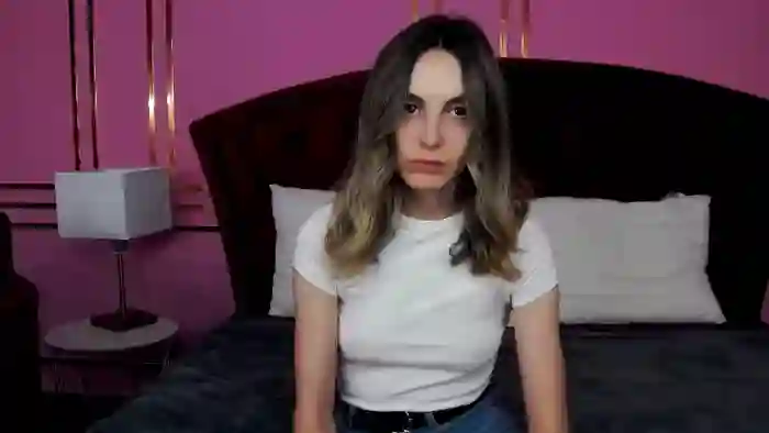 MiaWollson