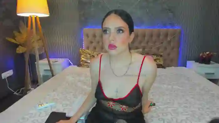 MilanaJuicee