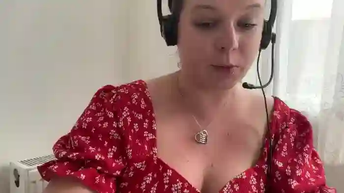NaughtyWifeUK