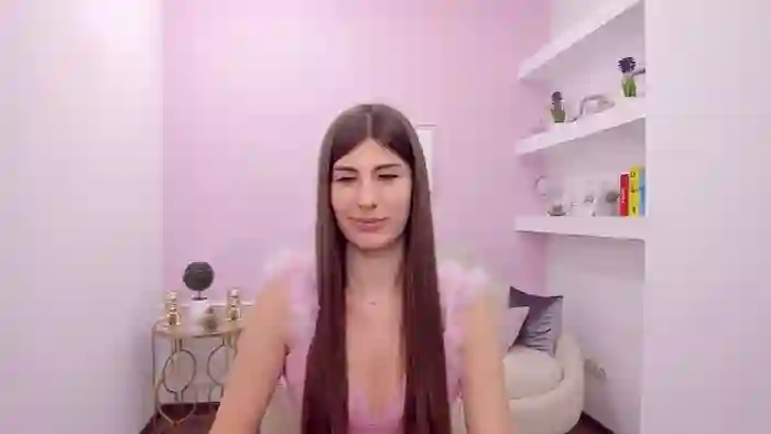 PaisleyFrosty