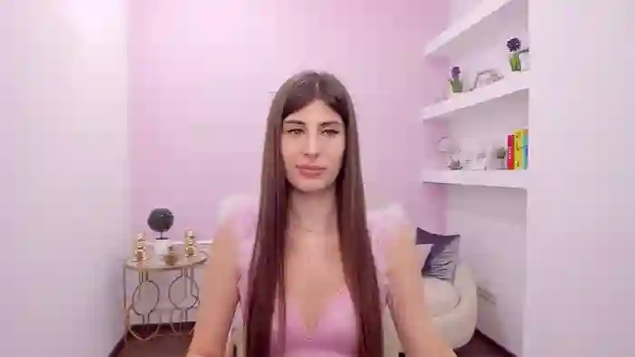 PaisleyFrosty
