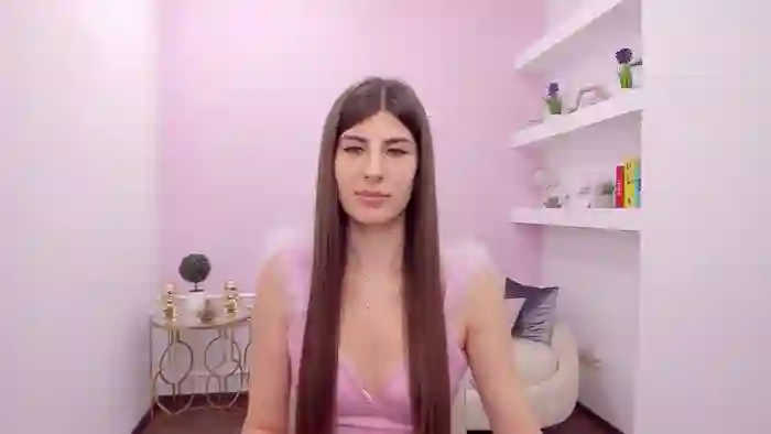 PaisleyFrosty