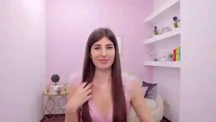PaisleyFrosty