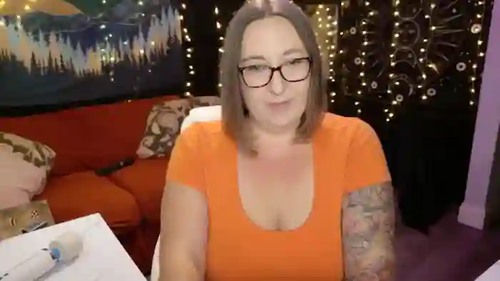 PussyCupcake