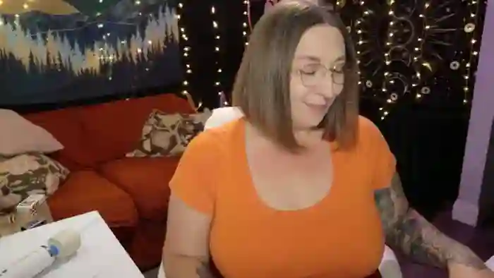 PussyCupcake